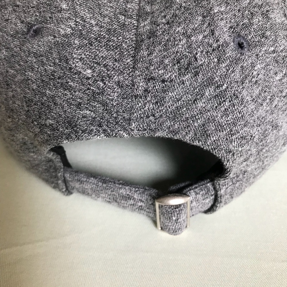 Baseball Cap - Picture 4 of 4